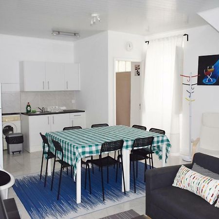 Casa Santa Catarina Villa Ponta Delgada  Luaran gambar